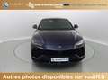 Lamborghini Urus 4.0 V8 650 CV Blau - thumbnail 5