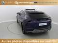 Lamborghini Urus 4.0 V8 650 CV Blau - thumbnail 36