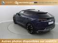 Lamborghini Urus 4.0 V8 650 CV Bleu - thumbnail 49