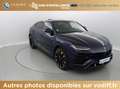 Lamborghini Urus 4.0 V8 650 CV Blau - thumbnail 6