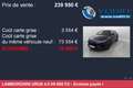 Lamborghini Urus 4.0 V8 650 CV Bleu - thumbnail 2