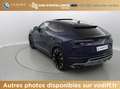 Lamborghini Urus 4.0 V8 650 CV Bleu - thumbnail 37