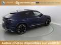 Lamborghini Urus 4.0 V8 650 CV Blau - thumbnail 30