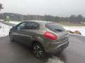 Fiat Bravo Grau - thumbnail 7