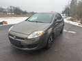 Fiat Bravo Grau - thumbnail 1