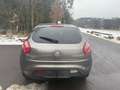 Fiat Bravo Grau - thumbnail 8