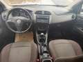 Fiat Bravo Grau - thumbnail 12