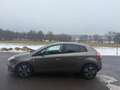 Fiat Bravo Grau - thumbnail 4