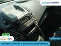 Ford Transit Connect FT 220 L TDCi 75 Blanc - thumbnail 9