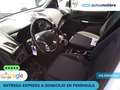 Ford Transit Connect FT 220 L TDCi 75 Blanc - thumbnail 7