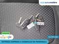 Ford Transit Connect FT 220 L TDCi 75 Blanc - thumbnail 13