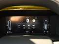 Fiat Grande Panda Icon 1.2 Hybrid 110pk Automaat CRUISE.C | DAB | AP Vert - thumbnail 14
