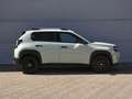 Fiat Grande Panda Icon 1.2 Hybrid 110pk Automaat CRUISE.C | DAB | AP Vert - thumbnail 4