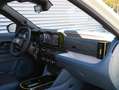 Fiat Grande Panda Icon 1.2 Hybrid 110pk Automaat CRUISE.C | DAB | AP Vert - thumbnail 8