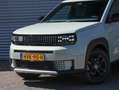 Fiat Grande Panda Icon 1.2 Hybrid 110pk Automaat CRUISE.C | DAB | AP Vert - thumbnail 2
