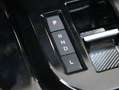 Fiat Grande Panda Icon 1.2 Hybrid 110pk Automaat CRUISE.C | DAB | AP Vert - thumbnail 21