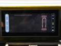 Fiat Grande Panda Icon 1.2 Hybrid 110pk Automaat CRUISE.C | DAB | AP Vert - thumbnail 17