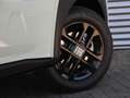 Fiat Grande Panda Icon 1.2 Hybrid 110pk Automaat CRUISE.C | DAB | AP Vert - thumbnail 7