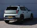 Fiat Grande Panda Icon 1.2 Hybrid 110pk Automaat CRUISE.C | DAB | AP Vert - thumbnail 5