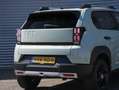 Fiat Grande Panda Icon 1.2 Hybrid 110pk Automaat CRUISE.C | DAB | AP Vert - thumbnail 6