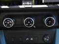 Fiat Grande Panda Icon 1.2 Hybrid 110pk Automaat CRUISE.C | DAB | AP Vert - thumbnail 19