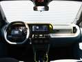 Fiat Grande Panda Icon 1.2 Hybrid 110pk Automaat CRUISE.C | DAB | AP Vert - thumbnail 12