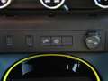 Fiat Grande Panda Icon 1.2 Hybrid 110pk Automaat CRUISE.C | DAB | AP Vert - thumbnail 20