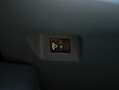 Fiat Grande Panda Icon 1.2 Hybrid 110pk Automaat CRUISE.C | DAB | AP Vert - thumbnail 24