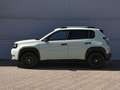 Fiat Grande Panda Icon 1.2 Hybrid 110pk Automaat CRUISE.C | DAB | AP Vert - thumbnail 3