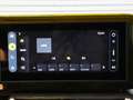 Fiat Grande Panda Icon 1.2 Hybrid 110pk Automaat CRUISE.C | DAB | AP Vert - thumbnail 15
