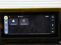 Fiat Grande Panda Icon 1.2 Hybrid 110pk Automaat CRUISE.C | DAB | AP Vert - thumbnail 16