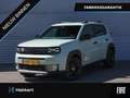 Fiat Grande Panda Icon 1.2 Hybrid 110pk Automaat CRUISE.C | DAB | AP Vert - thumbnail 1