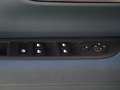 Fiat Grande Panda Icon 1.2 Hybrid 110pk Automaat CRUISE.C | DAB | AP Vert - thumbnail 25