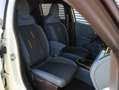Fiat Grande Panda Icon 1.2 Hybrid 110pk Automaat CRUISE.C | DAB | AP Vert - thumbnail 9