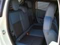 Fiat Grande Panda Icon 1.2 Hybrid 110pk Automaat CRUISE.C | DAB | AP Vert - thumbnail 10
