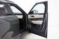 Land Rover Range Rover Velar 3.0D R-Dynamic HSE 4WD Aut. 300 Gris - thumbnail 22