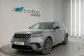 Land Rover Range Rover Velar 3.0D R-Dynamic HSE 4WD Aut. 300 Gris - thumbnail 1