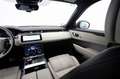 Land Rover Range Rover Velar 3.0D R-Dynamic HSE 4WD Aut. 300 Gris - thumbnail 20