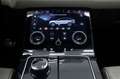 Land Rover Range Rover Velar 3.0D R-Dynamic HSE 4WD Aut. 300 Gris - thumbnail 21