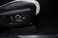 Land Rover Range Rover Velar 3.0D R-Dynamic HSE 4WD Aut. 300 Gris - thumbnail 26