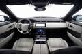 Land Rover Range Rover Velar 3.0D R-Dynamic HSE 4WD Aut. 300 Gris - thumbnail 3