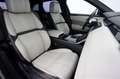 Land Rover Range Rover Velar 3.0D R-Dynamic HSE 4WD Aut. 300 Gris - thumbnail 25