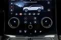 Land Rover Range Rover Velar 3.0D R-Dynamic HSE 4WD Aut. 300 Gris - thumbnail 9