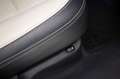 Land Rover Range Rover Velar 3.0D R-Dynamic HSE 4WD Aut. 300 Gris - thumbnail 18