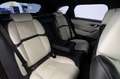 Land Rover Range Rover Velar 3.0D R-Dynamic HSE 4WD Aut. 300 Gris - thumbnail 17