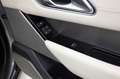 Land Rover Range Rover Velar 3.0D R-Dynamic HSE 4WD Aut. 300 Grau - thumbnail 23