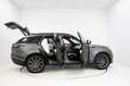 Land Rover Range Rover Velar 3.0D R-Dynamic HSE 4WD Aut. 300 Gris - thumbnail 11