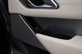 Land Rover Range Rover Velar 3.0D R-Dynamic HSE 4WD Aut. 300 Gris - thumbnail 15