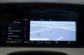 Land Rover Range Rover Velar 3.0D R-Dynamic HSE 4WD Aut. 300 Gris - thumbnail 4