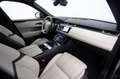 Land Rover Range Rover Velar 3.0D R-Dynamic HSE 4WD Aut. 300 Gris - thumbnail 24